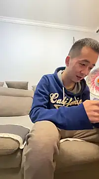 Snapshot of ngg9414 chatting on March 2025 12:32:02 PM ngg9414 online show from March 2025 12:32:02 PM