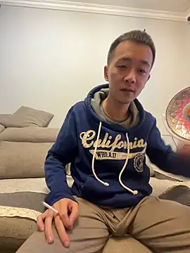 Snapshot of ngg9414 chatting on March 2025 10:17:01 AM ngg9414 online show from March 2025 10:17:01 AM