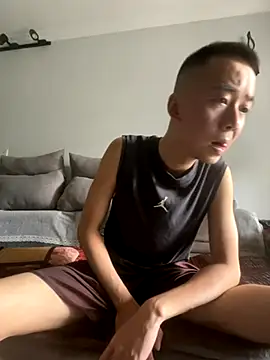 Snapshot of ngg9414 chatting on September 2025 06:13:01 AM ngg9414 online show from September 2025 06:13:01 AM