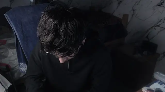 Dereck Dickson online show from April 2026 04:05:02 AM