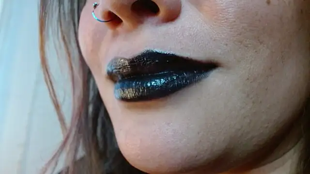 miss evoleth2 online show from December 2025 07:53:02 PM