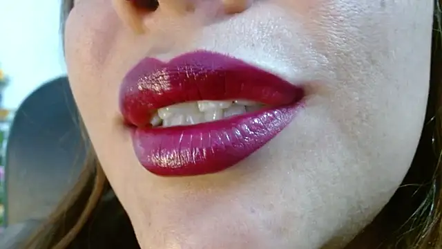 miss evoleth2 online show from February 2026 03:52:02 PM