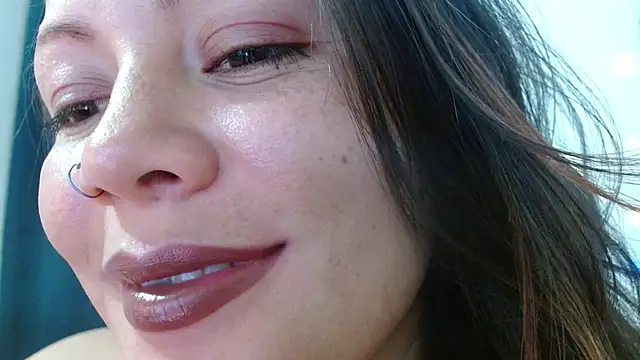 Snapshot of miss_evoleth2 chatting on July 2026 06:47:02 AM miss evoleth2 online show from July 2026 06:47:02 AM
