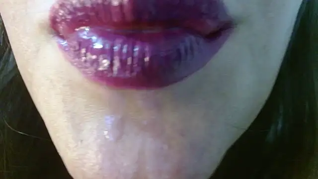 Snapshot of miss_evoleth2 chatting on July 2026 02:07:02 AM miss evoleth2 online show from July 2026 02:07:02 AM