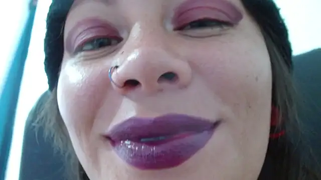 Snapshot of miss_evoleth2 chatting on July 2026 11:58:01 AM miss evoleth2 online show from July 2026 11:58:01 AM