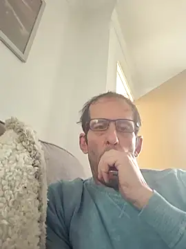 Snapshot of Jrec110 chatting on April 2026 10:09:02 AM Jrec110 online show from April 2026 10:09:02 AM