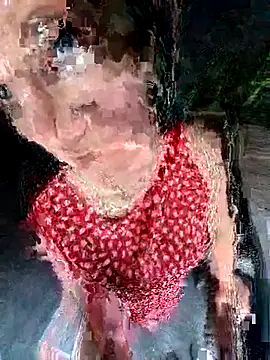 Snapshot of CoupleKitty chatting on June 2026 06:44:01 PM CoupleKitty online show from June 2026 06:44:01 PM