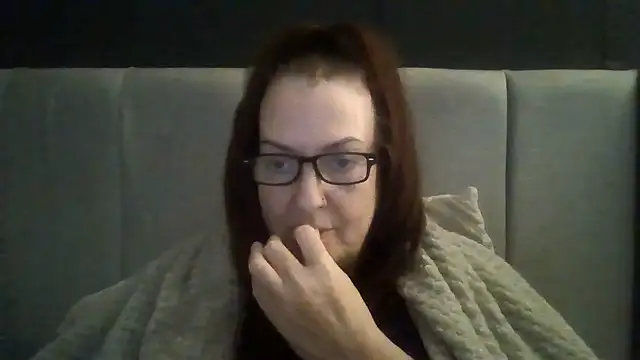 Tillieuk online show from December 2025 11:22:02 PM