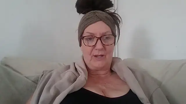 Tillieuk online show from June 2026 01:28:02 PM