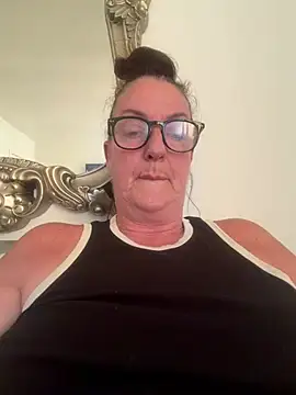 Tillieuk online show from July 2026 06:23:02 PM