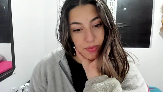 queen-natty online show from January 2025 02:32:01 PM