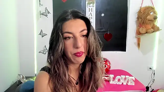 queen-natty online show from March 2025 01:29:02 PM