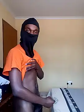 Snapshot of FuckMeNice24 chatting on December 2024 09:06:02 AM FuckMeNice24 online show from December 2024 09:06:02 AM