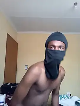 Snapshot of FuckMeNice24 chatting on December 2024 05:01:01 AM FuckMeNice24 online show from December 2024 05:01:01 AM