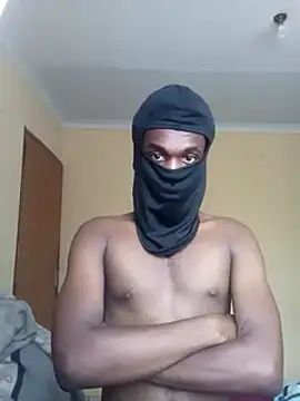 Snapshot of FuckMeNice24 chatting on December 2024 04:33:02 AM FuckMeNice24 online show from December 2024 04:33:02 AM