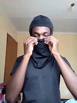 Snapshot of FuckMeNice24 chatting on December 2024 04:22:02 AM FuckMeNice24 online show from December 2024 04:22:02 AM