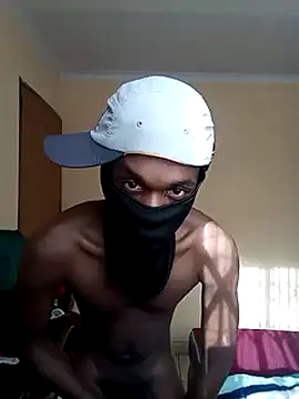 Snapshot of FuckMeNice24 chatting on January 2025 05:19:02 AM FuckMeNice24 online show from January 2025 05:19:02 AM