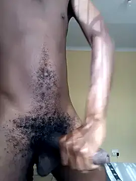 Snapshot of FuckMeNice24 chatting on January 2025 06:06:01 AM FuckMeNice24 online show from January 2025 06:06:01 AM