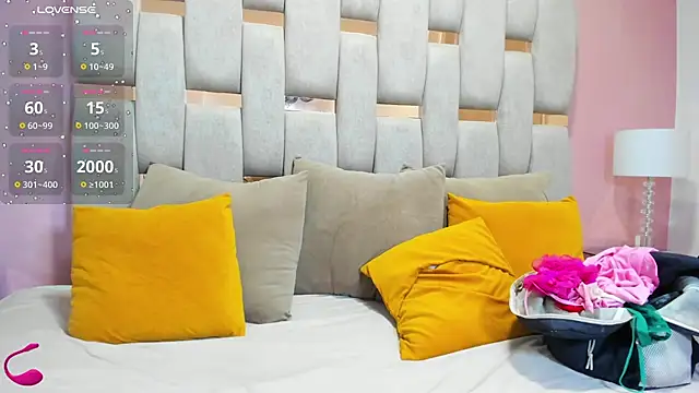 nicole fisherr online show from March 2026 05:23:01 AM