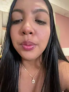 nicole fisherr online show from July 2026 10:12:02 PM