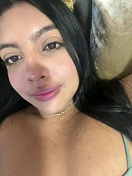 nicole fisherr online show from July 2026 05:20:01 PM