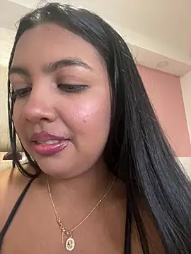 nicole fisherr online show from July 2026 10:17:02 PM