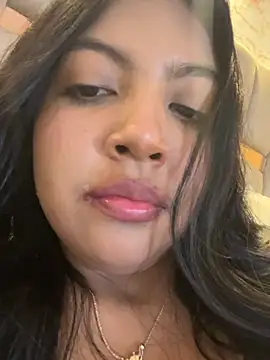 nicole fisherr online show from August 2026 10:33:02 PM