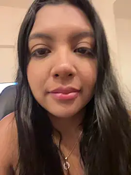 nicole fisherr online show from August 2026 10:11:01 PM