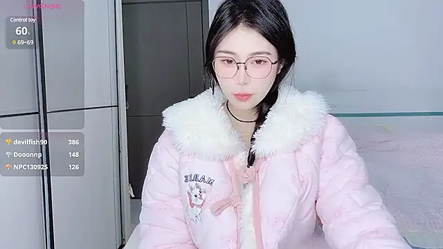 White-Star online show from December 2024 11:13:02 PM