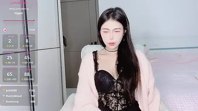 White-Star online show from December 2024 07:31:02 PM