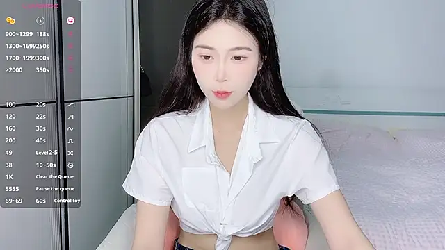 White-Star online show from December 2024 04:21:01 PM