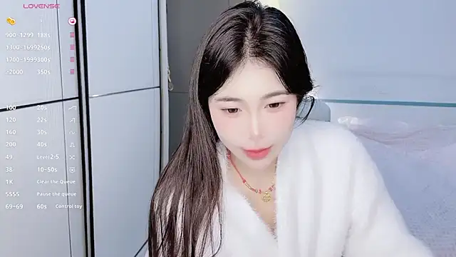 White-Star online show from February 2025 02:04:02 PM