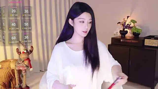 Lucky-baby online show from June 2026 02:18:02 PM