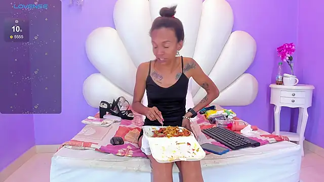 Brianrosex online show from January 2025 05:58:02 AM