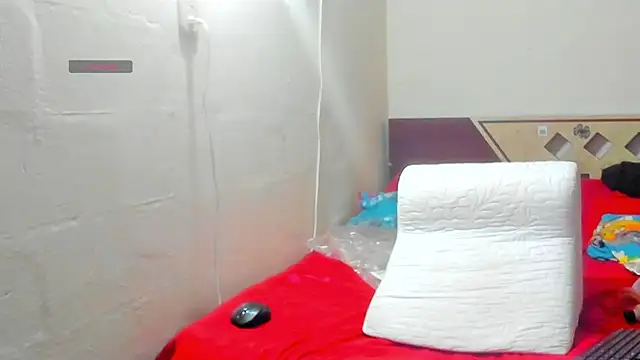 Brianrosex online show from March 2025 07:19:02 AM