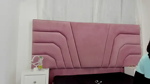 Brianrosex online show from September 2025 02:33:01 AM