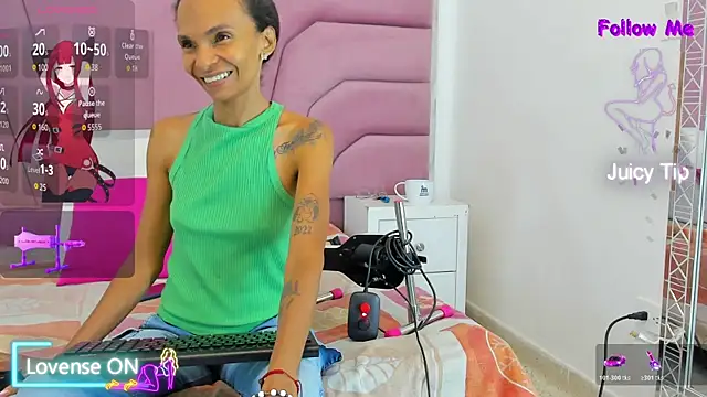 Brianrosex online show from November 2025 03:23:02 AM