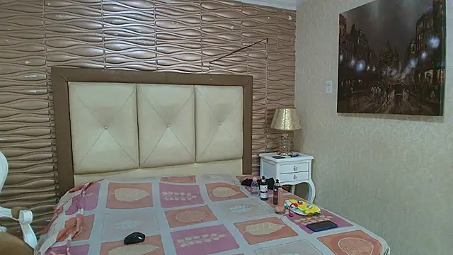 Brianrosex online show from January 2026 03:11:02 AM