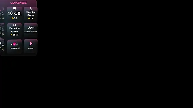 Brianrosex online show from March 2026 03:13:01 AM