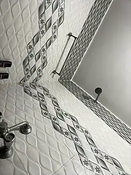 Rahulroy96 online show from December 2024 05:47:01 AM