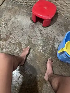 Rahulroy96 online show from December 2024 03:40:01 AM