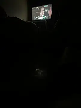 Rahulroy96 online show from January 2025 06:45:02 PM