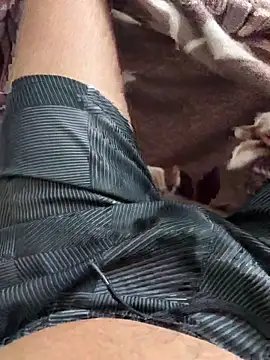 Rahulroy96 online show from January 2025 08:13:02 PM