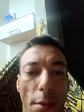 Snapshot of Hermestrino666 chatting on May 2026 01:55:02 AM Hermestrino666 online show from May 2026 01:55:02 AM