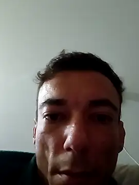 Snapshot of Hermestrino666 chatting on May 2026 08:03:02 PM Hermestrino666 online show from May 2026 08:03:02 PM