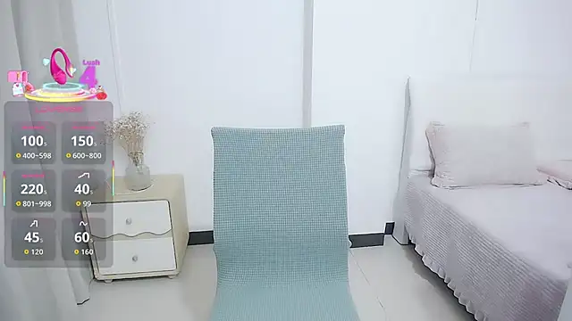 Snapshot of Cheryl_106 chatting on February 2026 02:56:01 AM Cheryl 106 online show from February 2026 02:56:01 AM