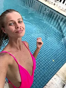 -OliWow- online show from March 2026 08:50:01 AM