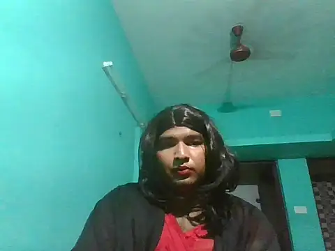 Clairdr online show from October 2025 05:20:02 PM