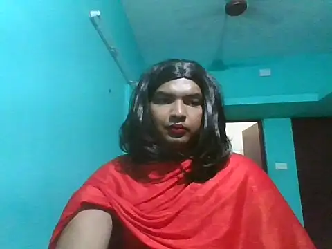 Clairdr online show from November 2025 05:26:01 PM