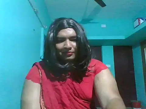 Clairdr online show from November 2025 05:13:01 PM